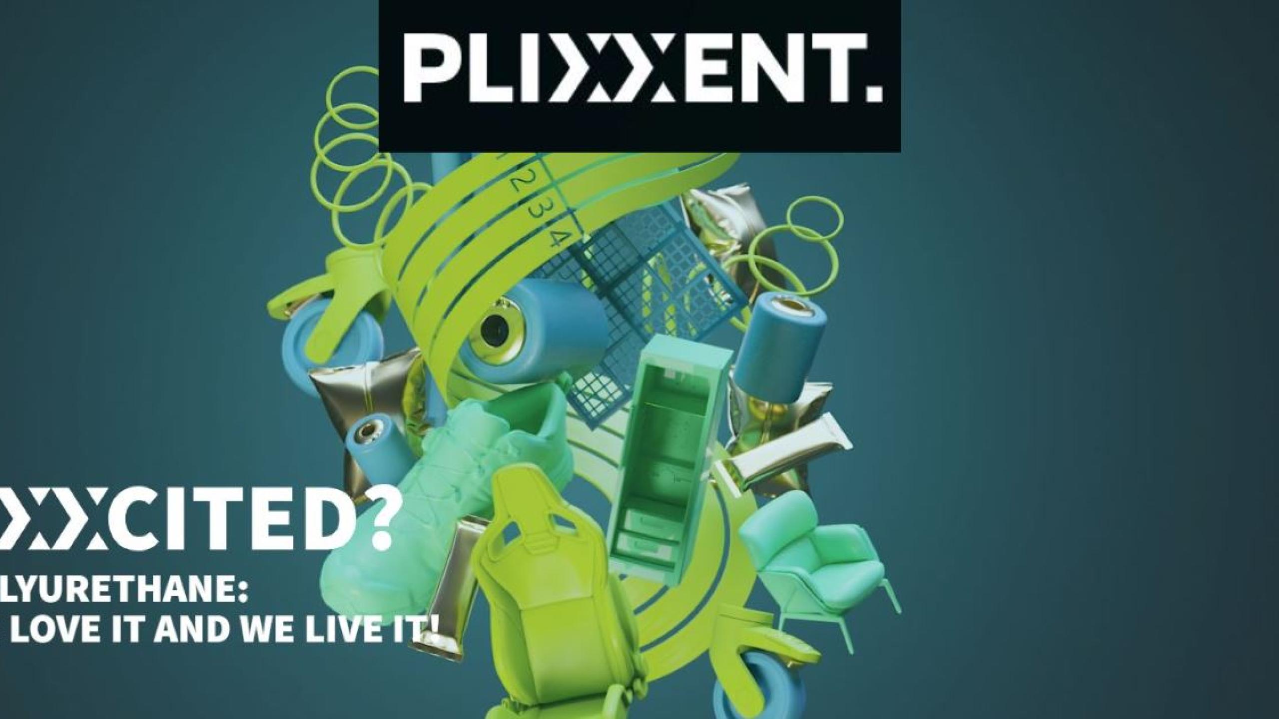 plixxent 3