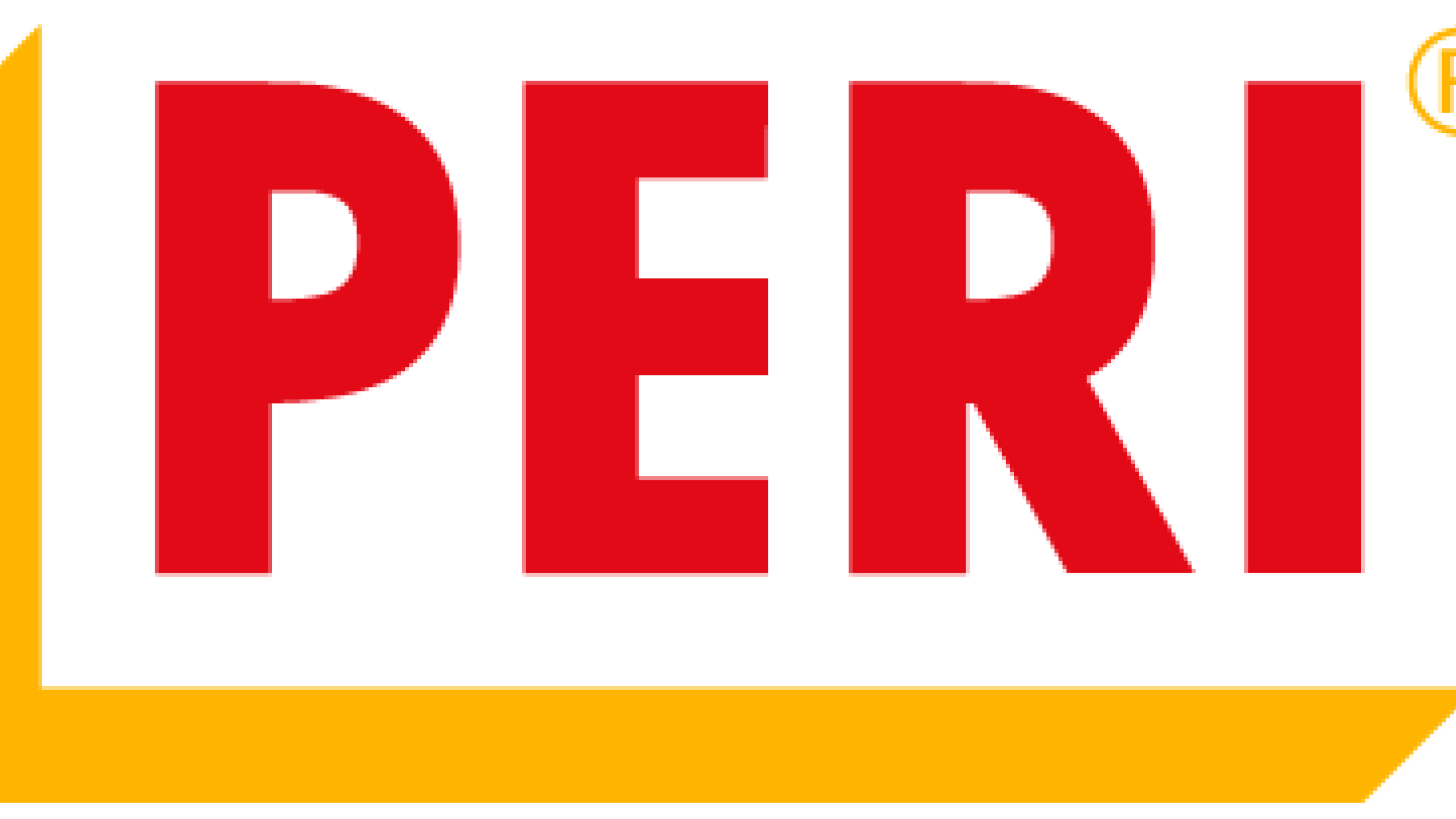 Peri Logo