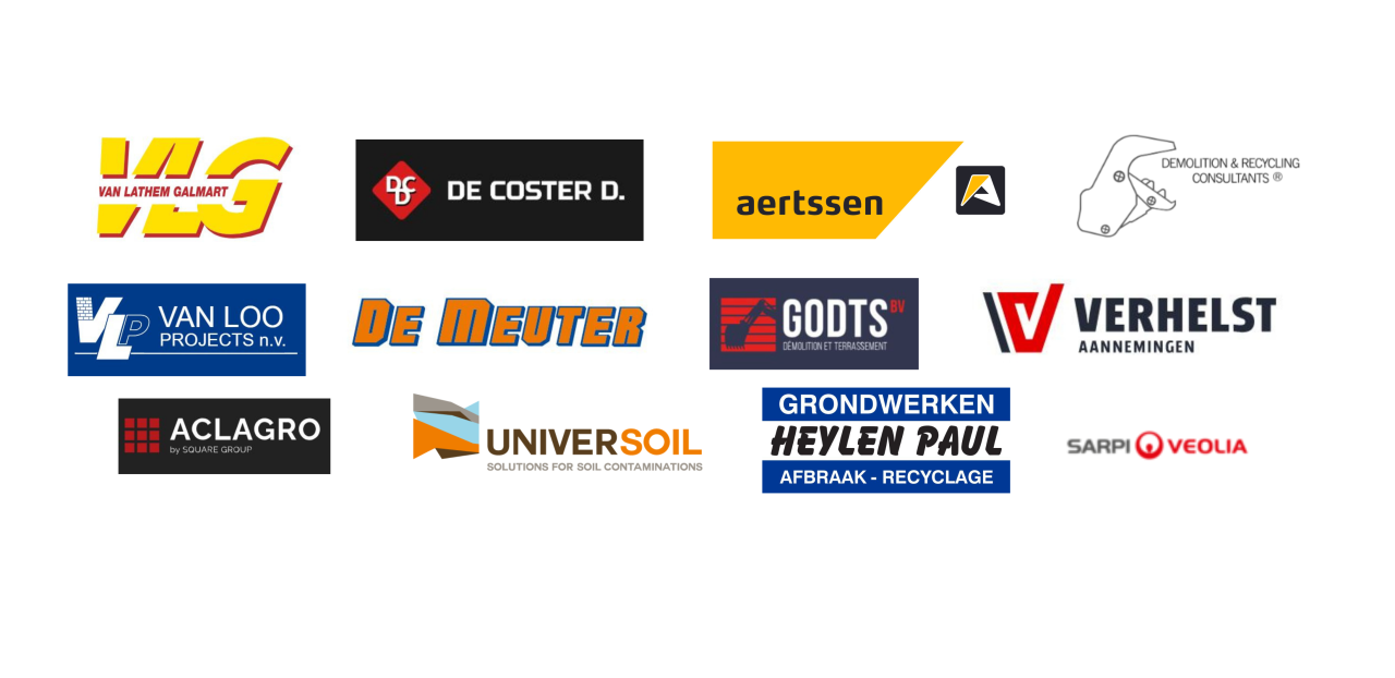 BANNER GRO TER LOGOS