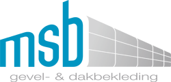 msb logo