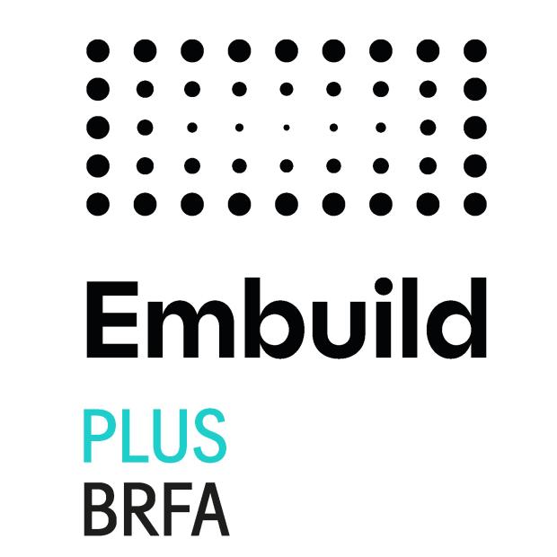 brfa