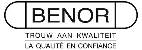BENOR