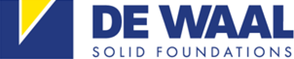 De Waal