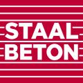 Staalbeton