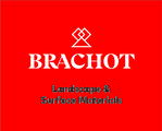 Brachot