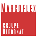 Marcoflex