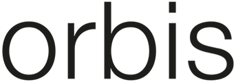 Orbis